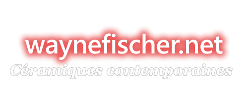 waynefischer.net