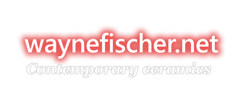 waynefischer.net